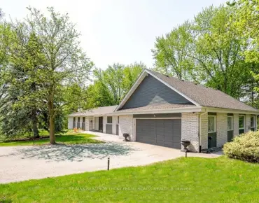 
9 Mimosa St <a href='https://luckyalan.com/community.php?community=Markham:Wismer'>Wismer, Markham</a> 3 beds 3 baths 1 garage $1.288M