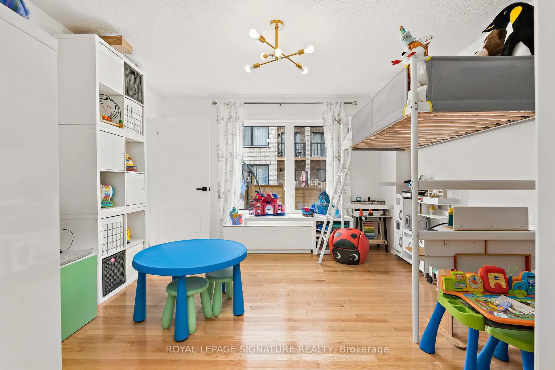 Property Images