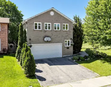 2 Poplar Dr <a href='https://luckyalan.com/community_CN.php?community=Richmond Hill:Oak Ridges'>Oak Ridges, Richmond Hill</a> 4 beds 6 baths 3 garage $3.39M