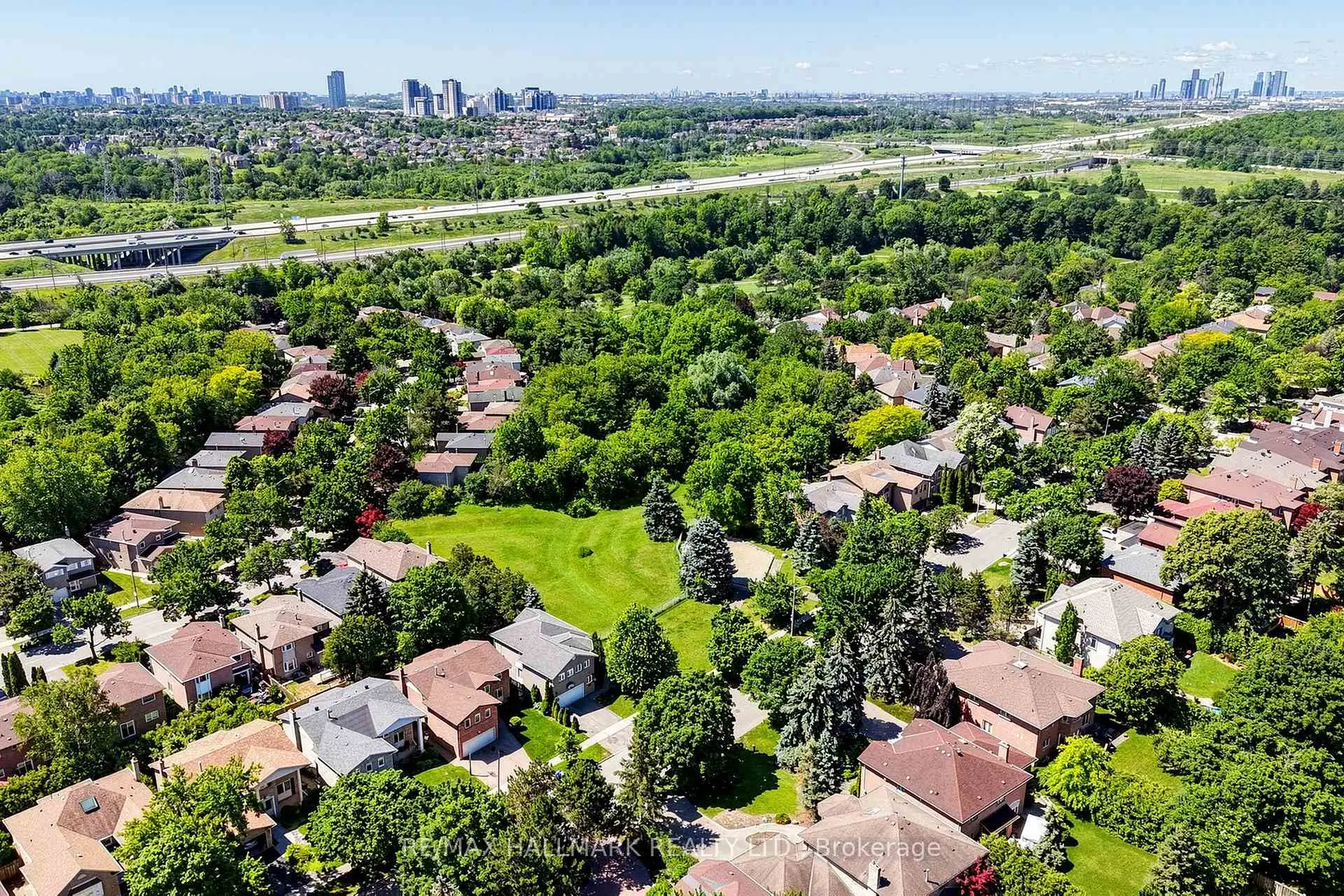 房屋图片
