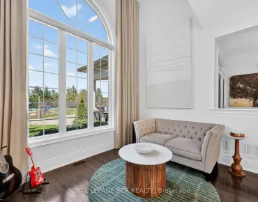 38 Hill Country Dr Rural Whitchurch-Stouffville, Whitchurch-Stouffville 5 beds 5 baths 4 garage $2.7M
