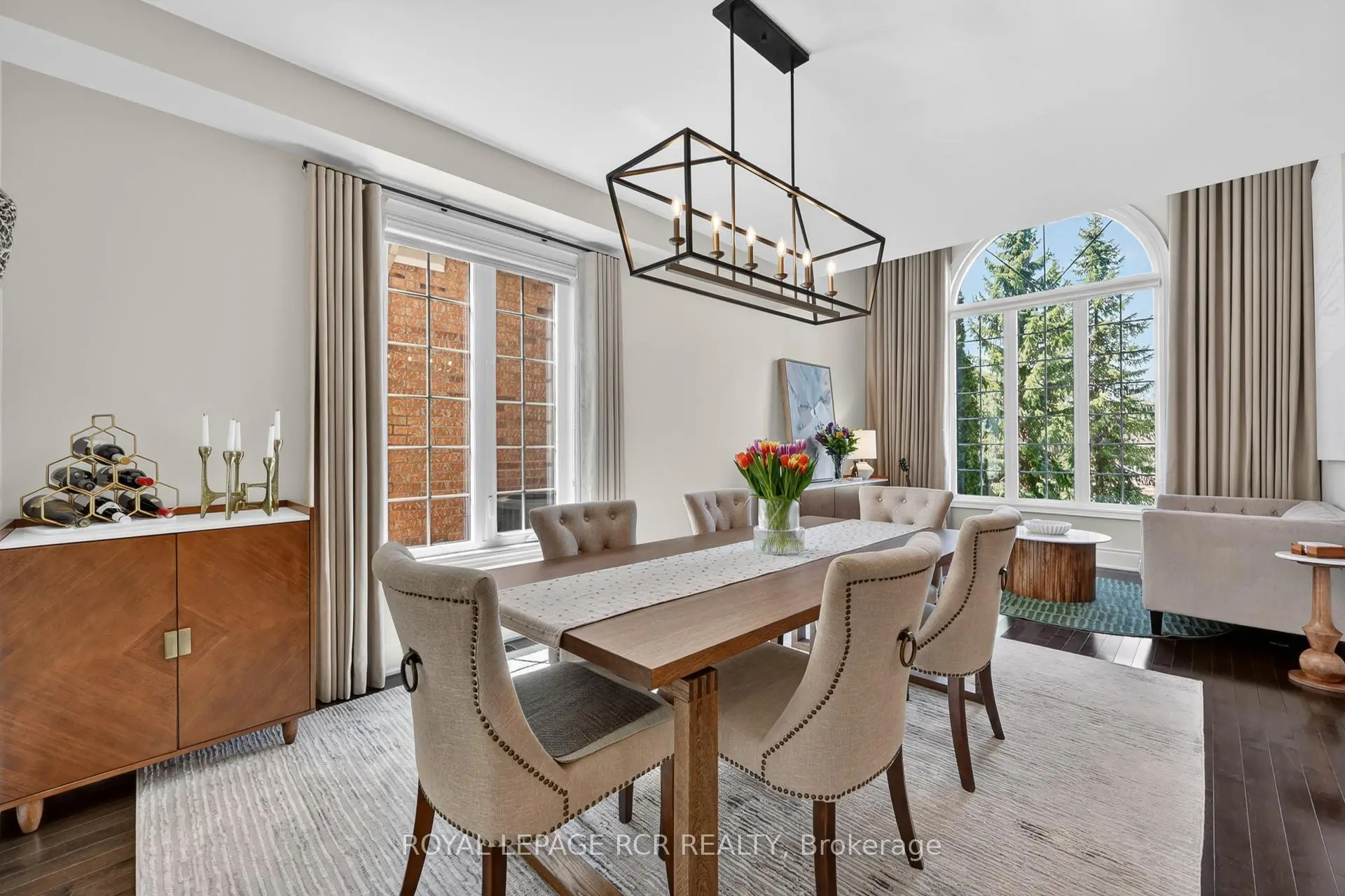 房屋图片