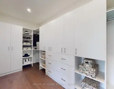 216 Sunset Vista Crt E Aurora Estates, Aurora 4 beds 5 baths 3 garage $2.4M