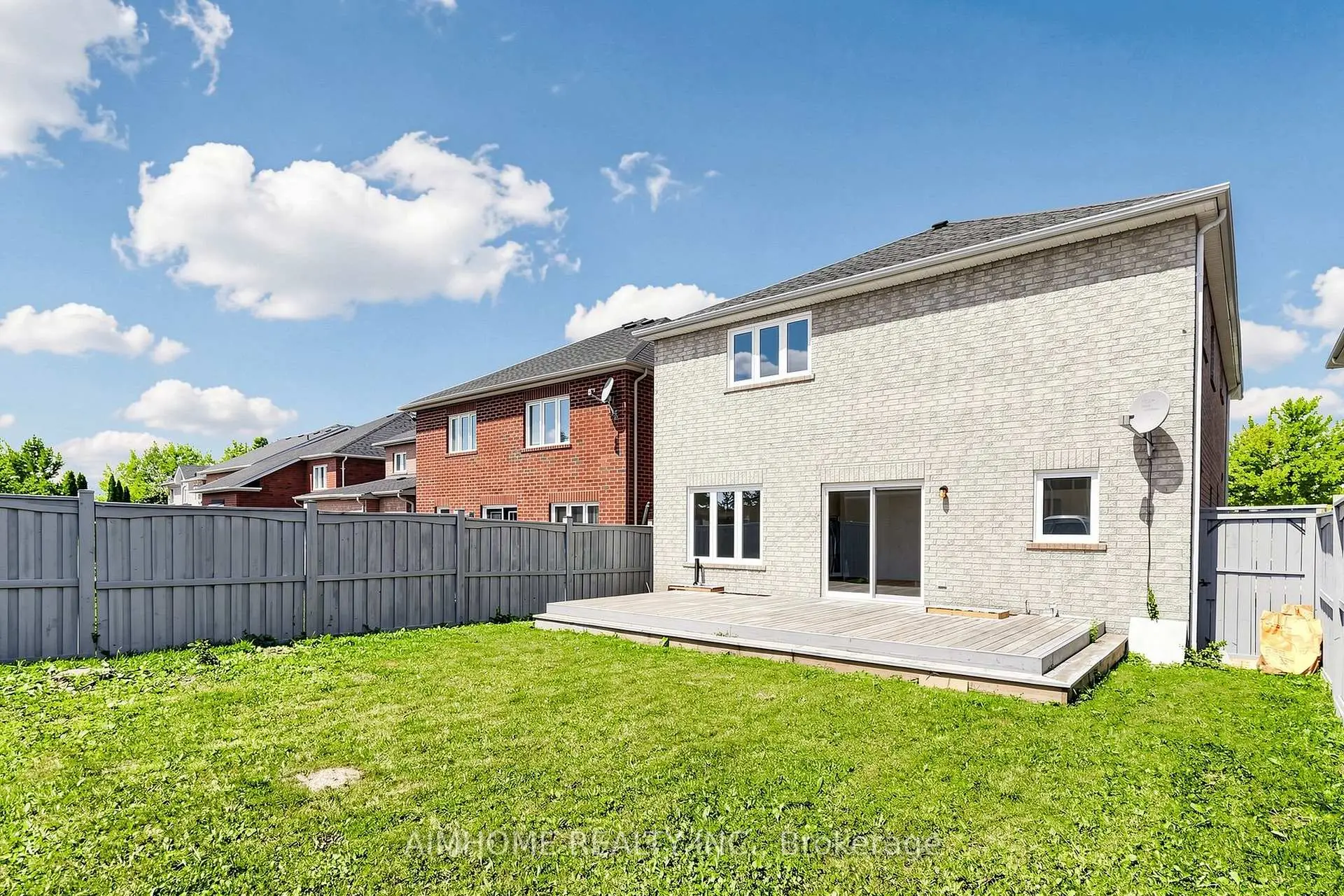 Property Images