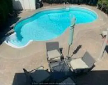
1370 Clarence St Sonoma Heights - 4 beds 4 baths 2 parking space(s) listed at $1348888