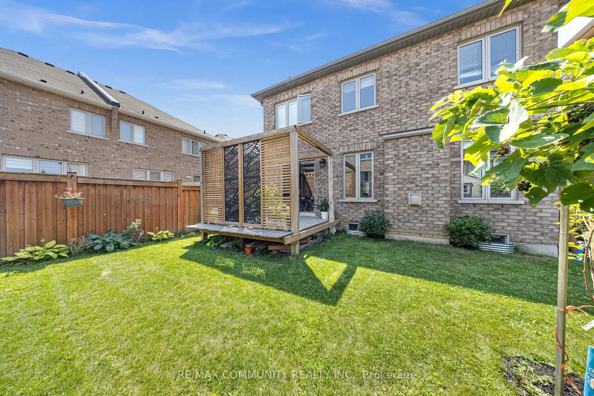 房屋图片