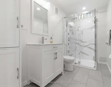 
7 Brighton Pl <a href='https://luckyalan.com/community.php?community=Vaughan:Crestwood-Springfarm-Yorkhill'>Crestwood-Springfarm-Yorkhill, Vaughan</a> 3 beds 3 baths 2 garage $898K