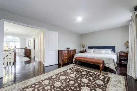 Vaughan real estate