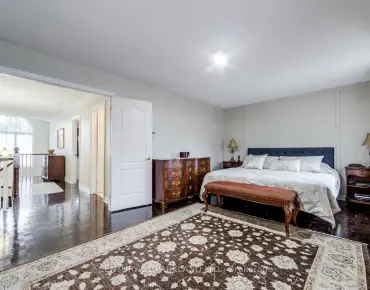 
7 Brighton Pl <a href='https://luckyalan.com/community.php?community=Vaughan:Crestwood-Springfarm-Yorkhill'>Crestwood-Springfarm-Yorkhill, Vaughan</a> 3 beds 3 baths 2 garage $898K