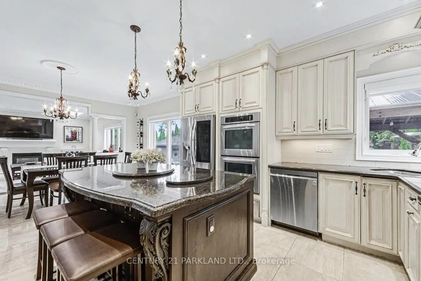 Property Images