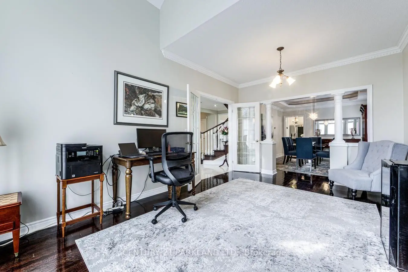 Property Images