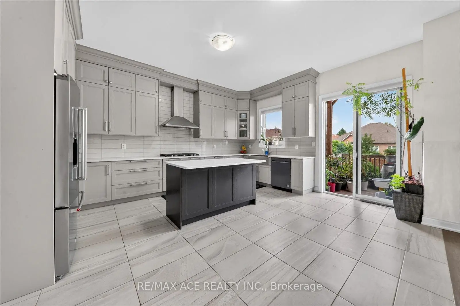 房屋图片