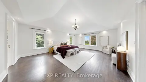 Whitchurch-Stouffville Rural Whitchurch-Stouffville community 18 Mccowan Ln For Sale