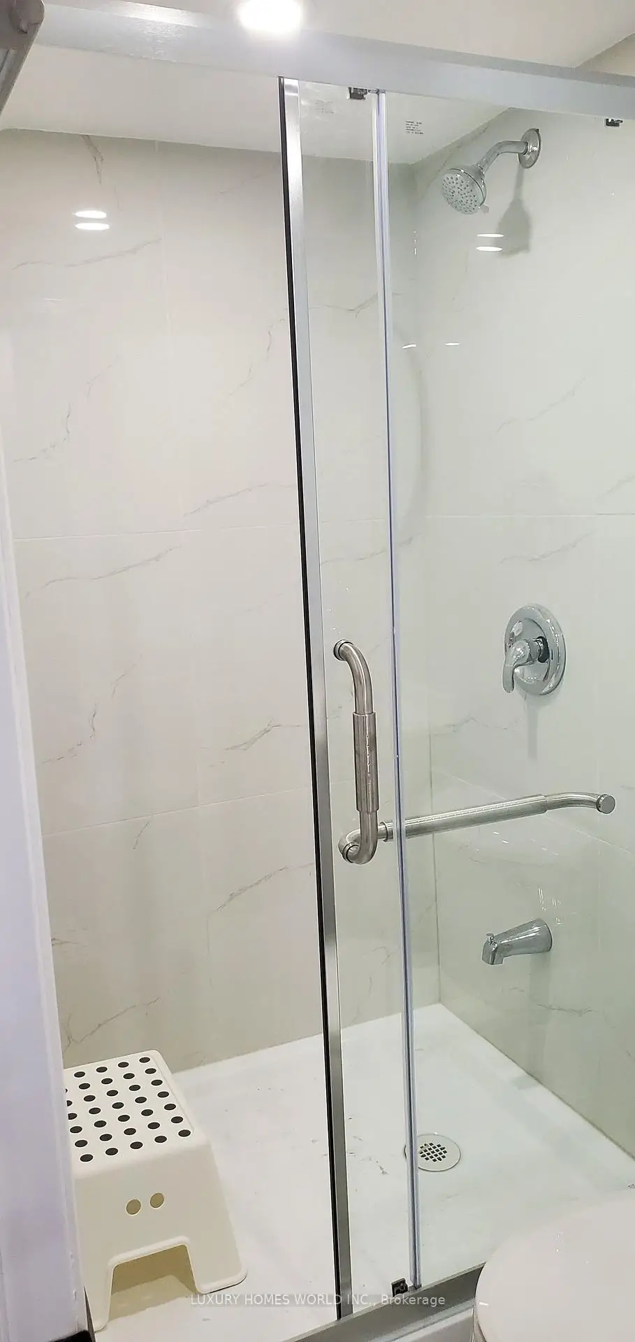 房屋图片