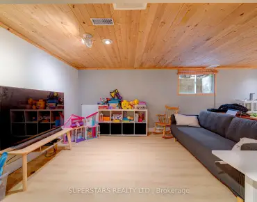 15380 Mccowan Rd Rural Whitchurch-Stouffville, Whitchurch-Stouffville 3 beds 2 baths 2 garage $1.65M
