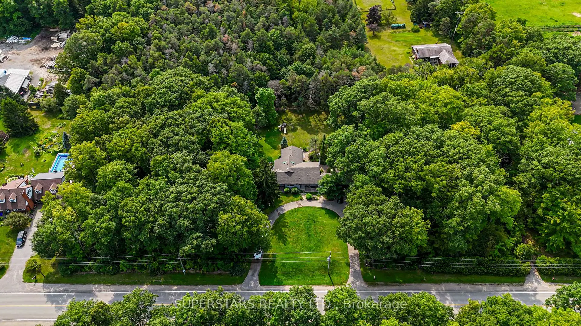 Property Images