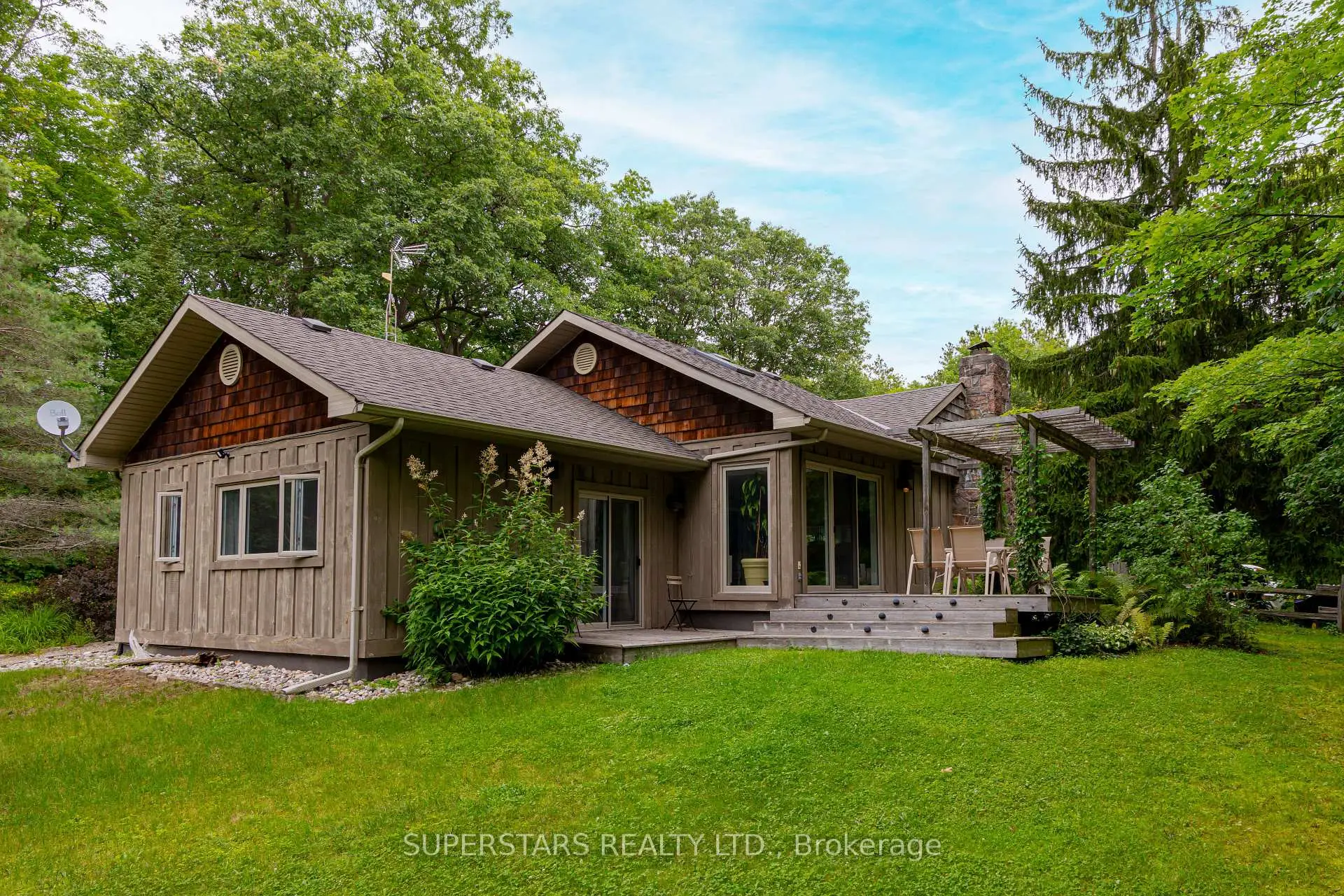 Property Images