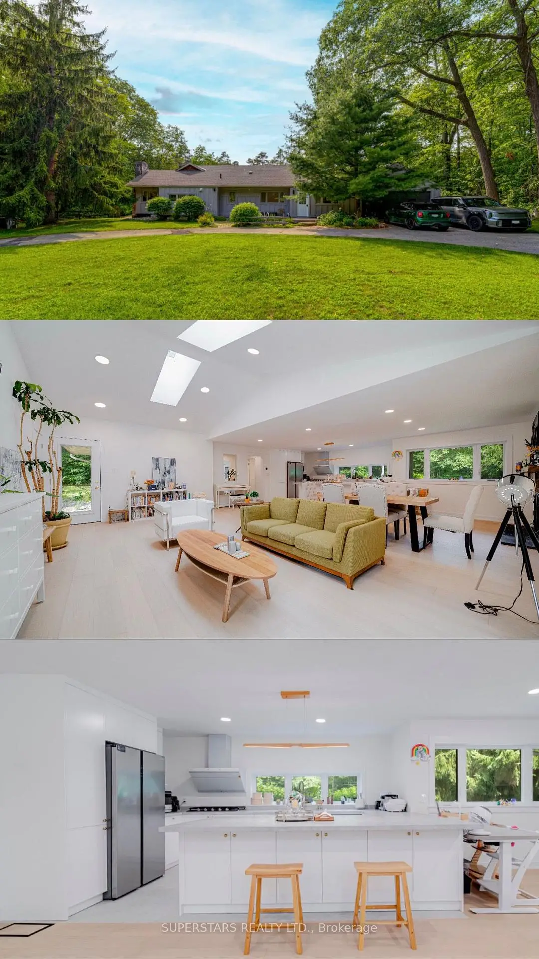 Property Images