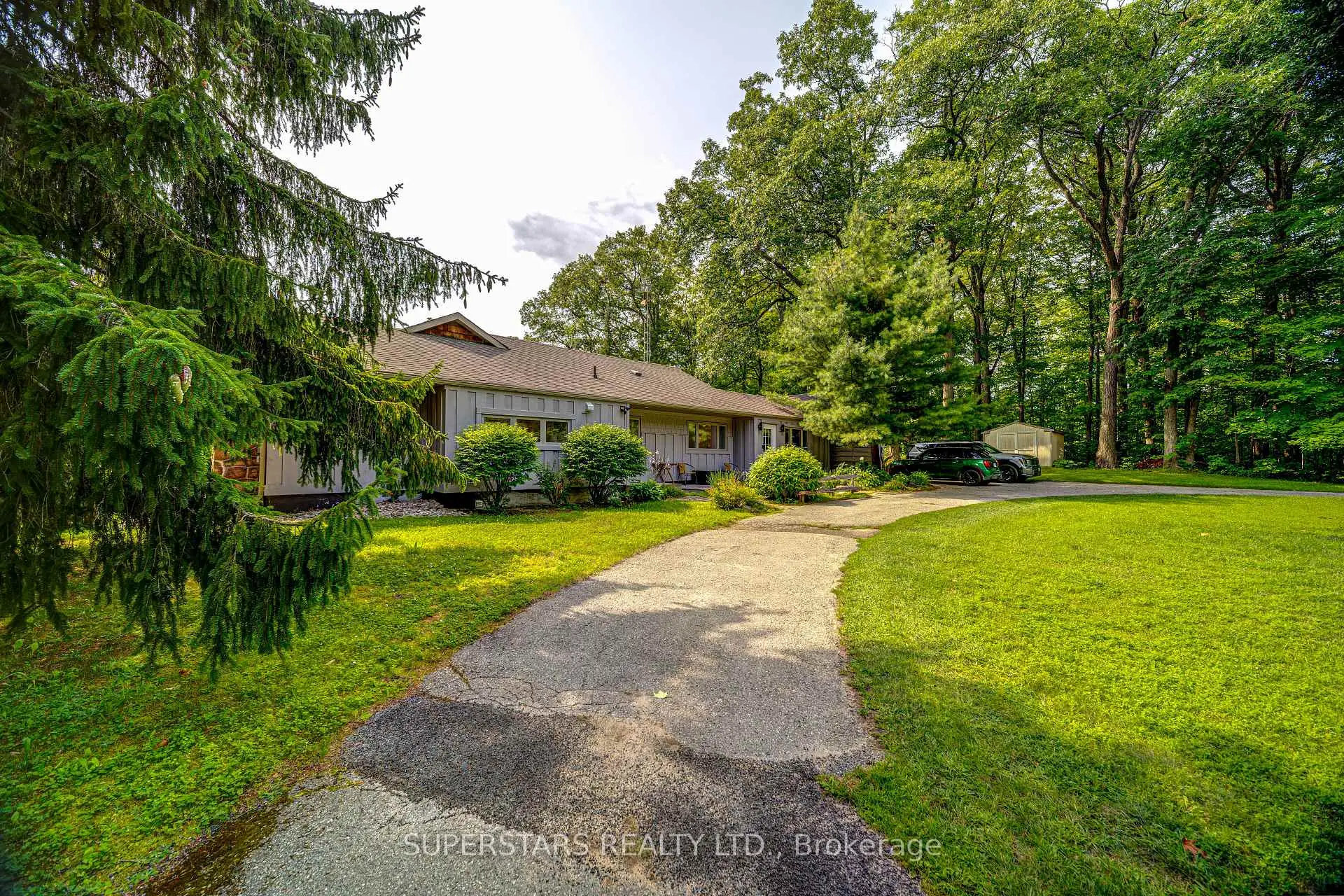 Property Images