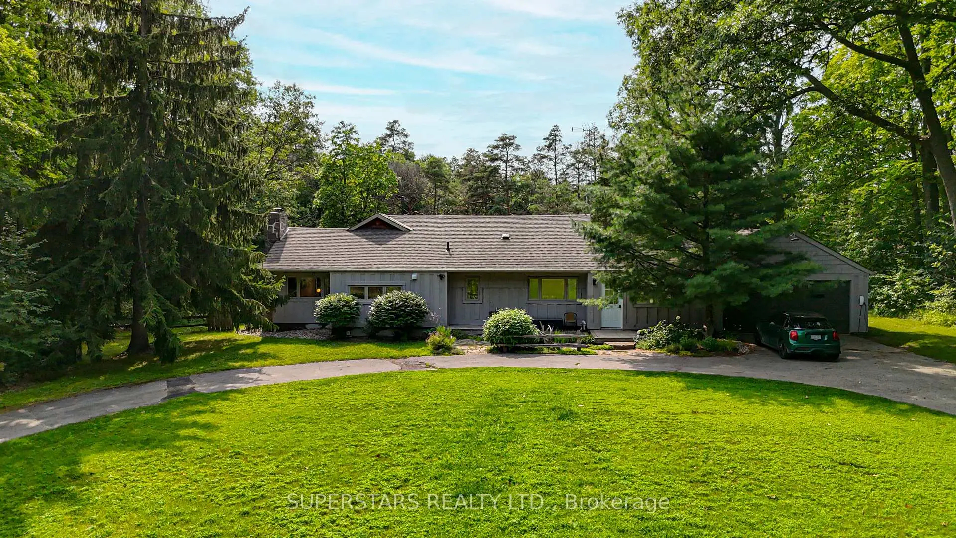 Property Images