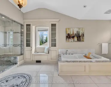 39 Maple Grove Ave <a href='https://luckyalan.com/community.php?community=Richmond Hill:Oak Ridges'>Oak Ridges, Richmond Hill</a> beds baths garage $1.588M