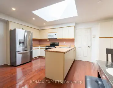37 Bowler St Bayview Wellington, Aurora 2 beds 2 baths 1 garage $828.88K