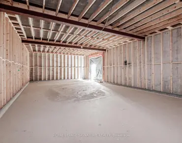12068 Mccowan Rd Rural Whitchurch-Stouffville, Whitchurch-Stouffville 8 beds 10 baths 6 garage $8.5M
