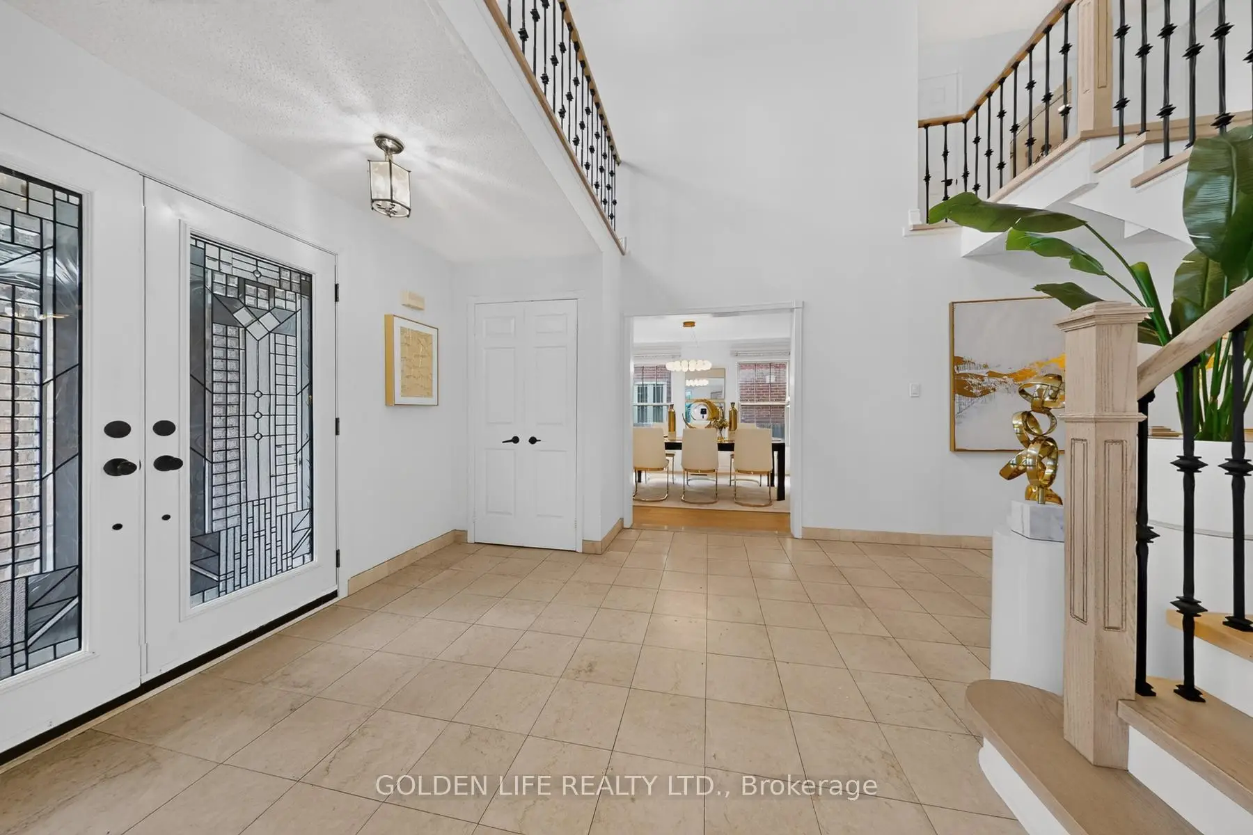 房屋图片