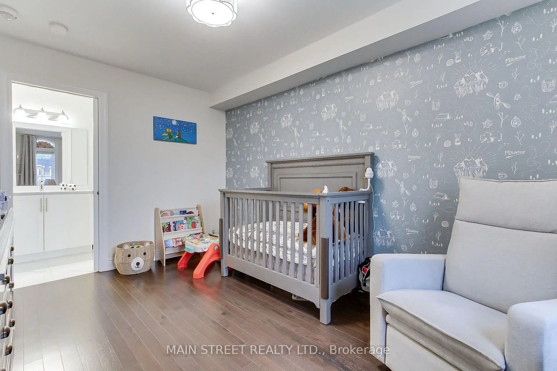 Property Images