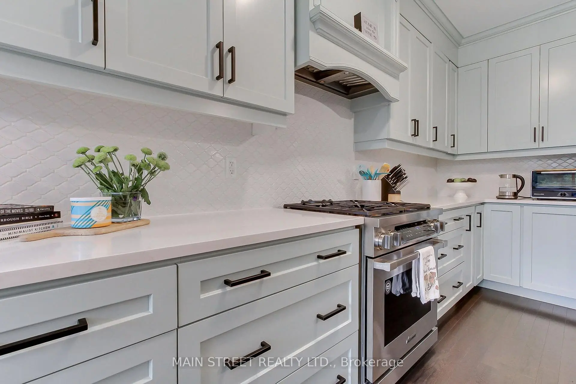 Property Images