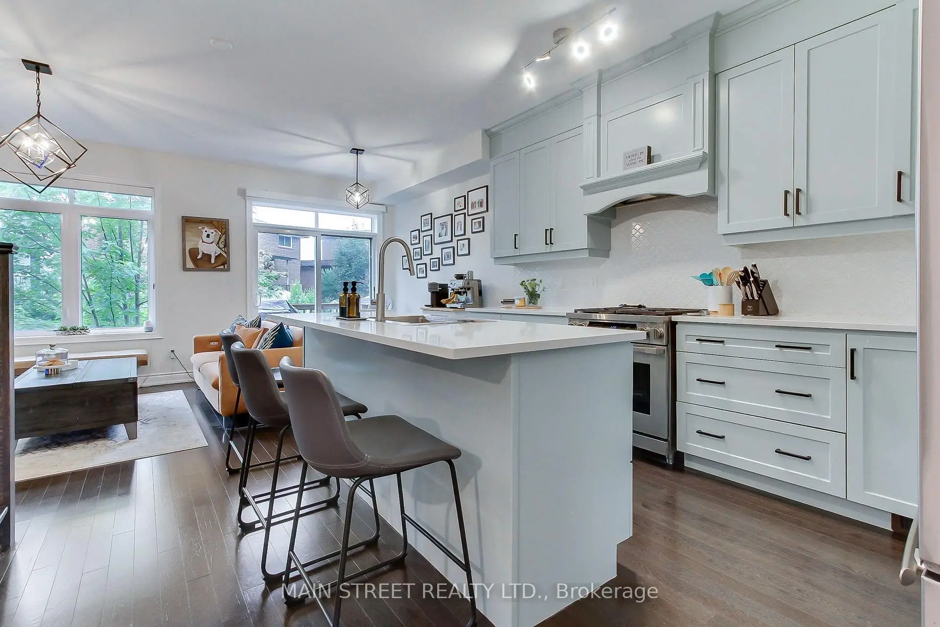 Property Images