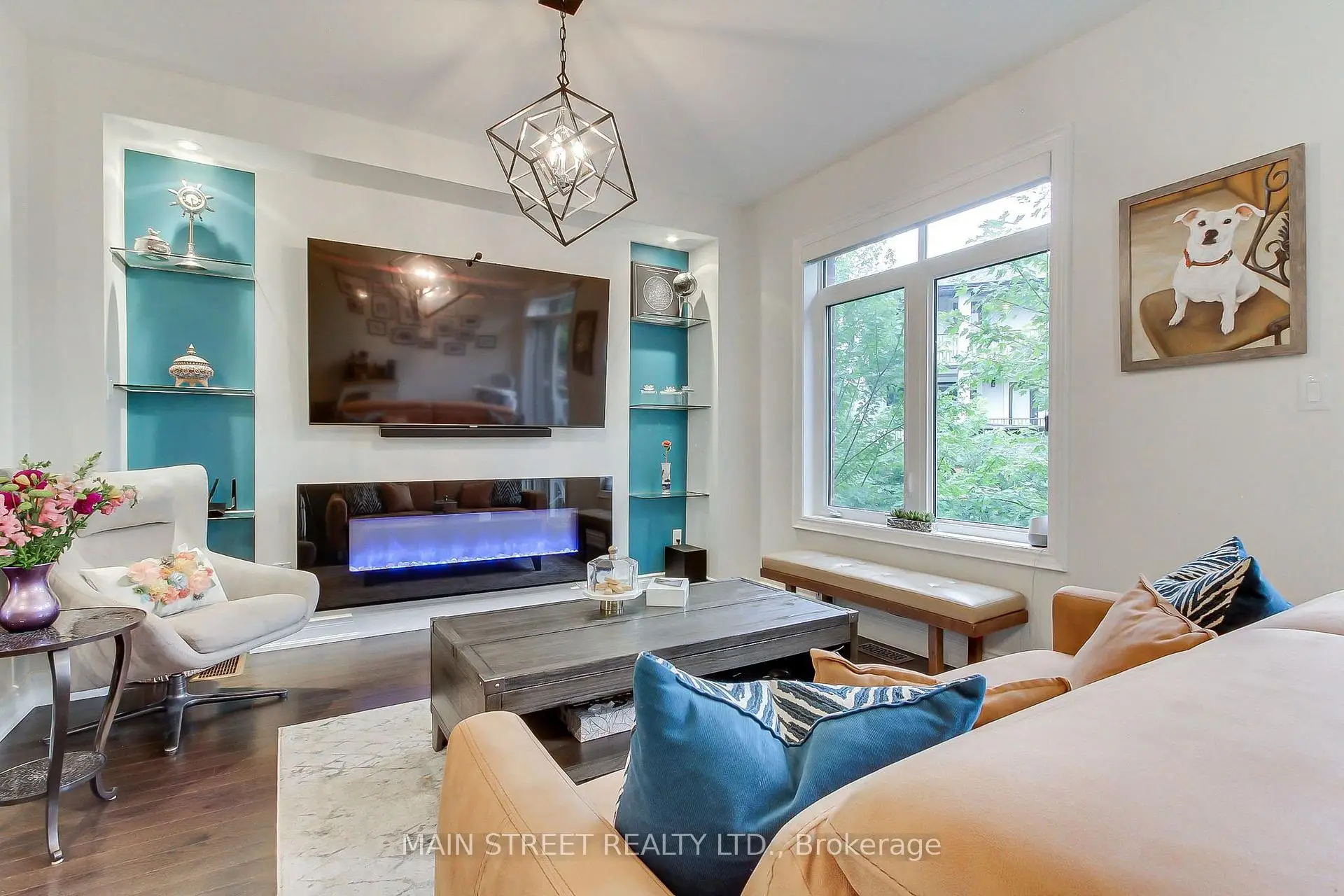 Property Images