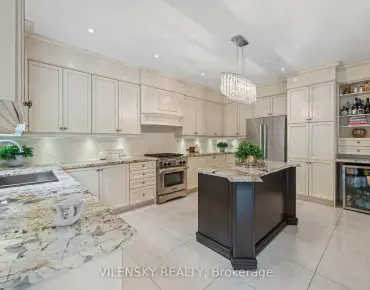 
69 Alberta Dr Concord, Vaughan 3 beds 4 baths 1 garage $999.9K