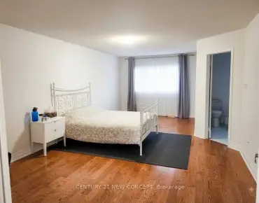
105 Morning Sparrow Dr <a href='https://luckyalan.com/community.php?community=Vaughan:Kleinburg'>Kleinburg, Vaughan</a> 4 beds 4 baths 2 garage $2.099M