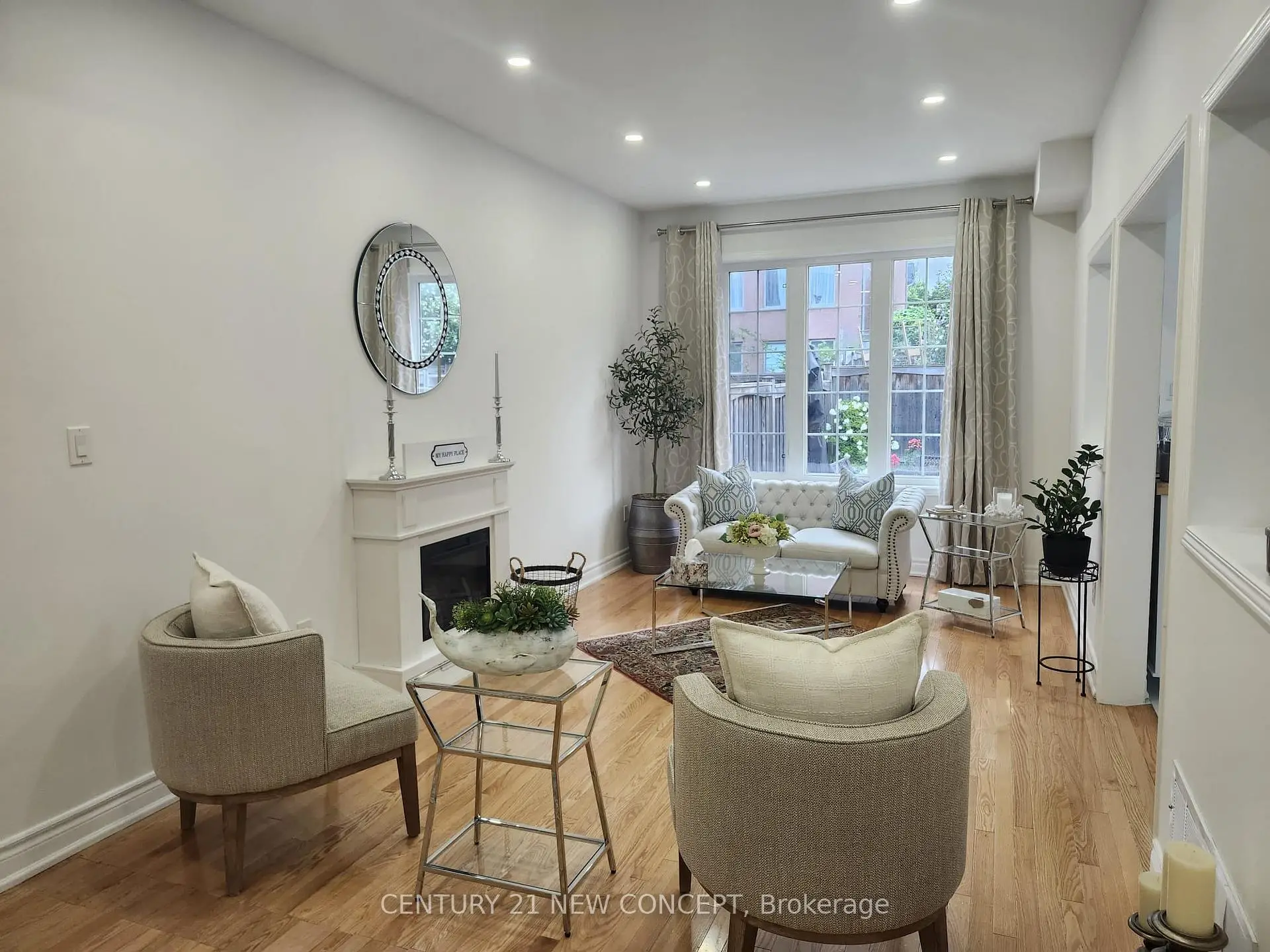 Property Images