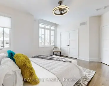 
40 Silver Linden Dr <a href='https://luckyalan.com/community.php?community=Richmond Hill:Langstaff'>Langstaff, Richmond Hill</a> 3 beds 4 baths 1 garage $1.099M