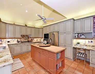 
7 Normandale Rd Unionville - 4 beds 4 baths 2 parking space(s) listed at $2238000