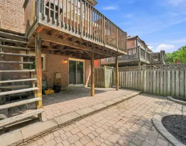 
8 Colleen St <a href='https://luckyalan.com/community.php?community=Vaughan:Crestwood-Springfarm-Yorkhill'>Crestwood-Springfarm-Yorkhill, Vaughan</a> 4 beds 4 baths 2 garage $1.799M