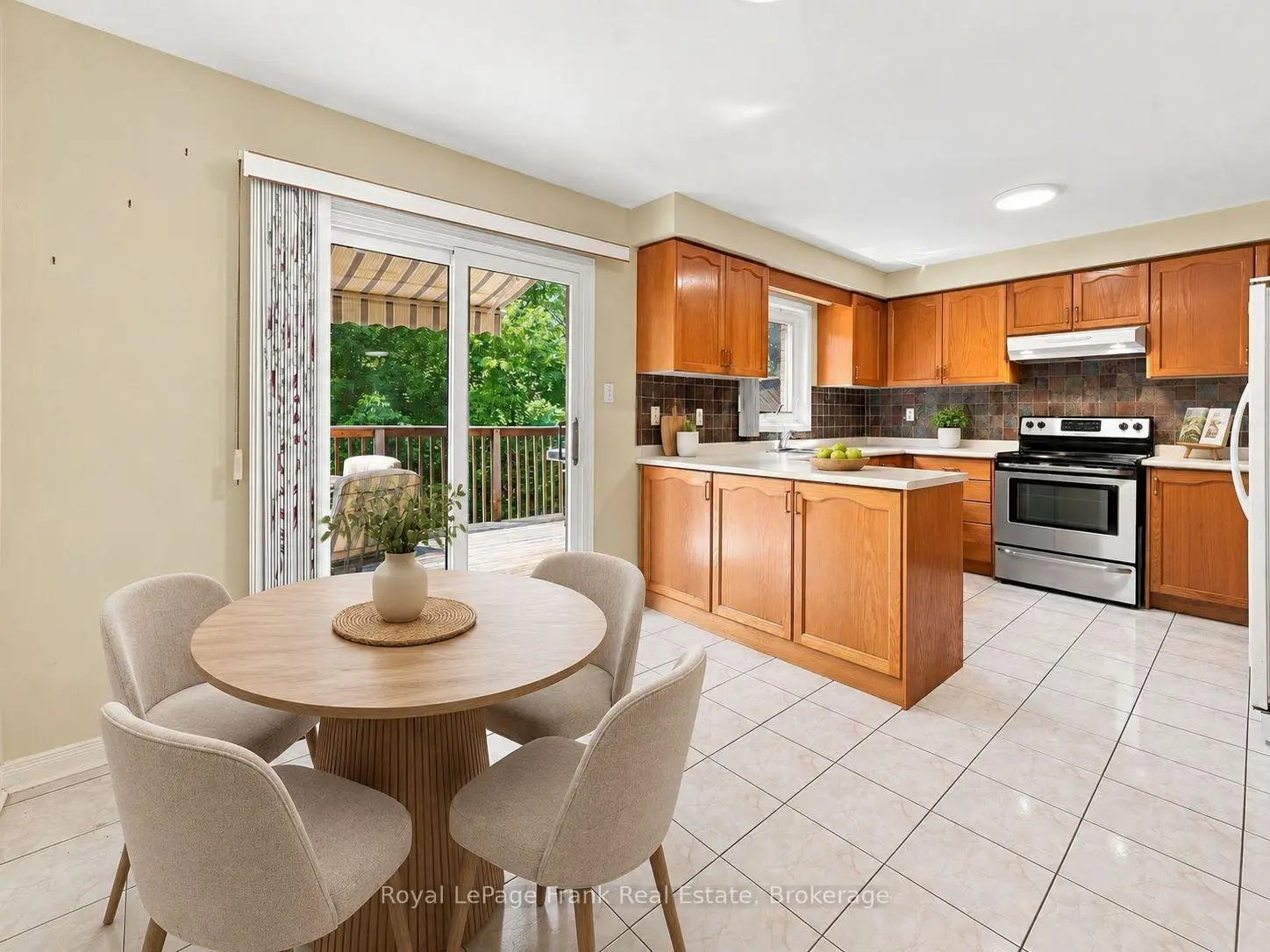 Property Images