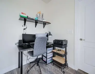 
26 Queen Mary Crt <a href='https://luckyalan.com/community.php?community=Vaughan:East Woodbridge'>East Woodbridge, Vaughan</a> 2 beds 4 baths 1 garage $1.05M