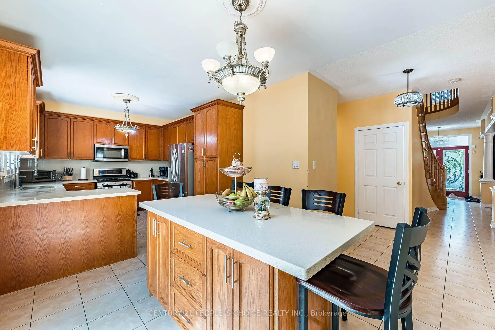 Property Images