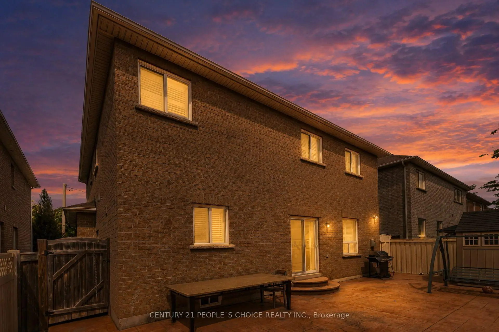 Property Images
