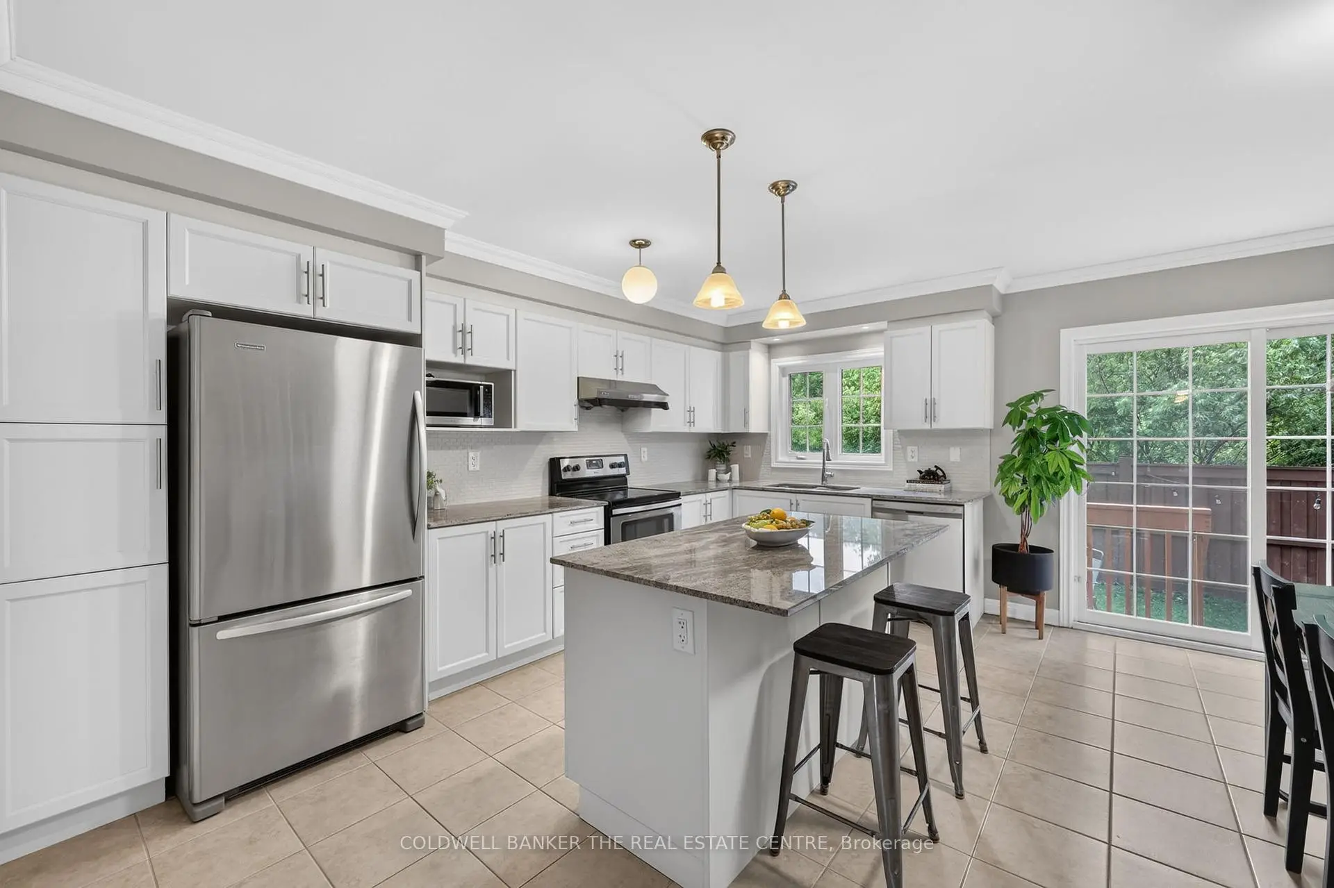 Property Images