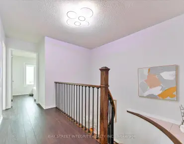 
38 Rockford Crt <a href='https://luckyalan.com/community.php?community=Vaughan:Crestwood-Springfarm-Yorkhill'>Crestwood-Springfarm-Yorkhill, Vaughan</a> 4 beds 4 baths 2 garage $1.649M