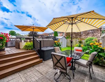98 Golf Links Dr Aurora Highlands, Aurora 4 beds 4 baths 2 garage $1.288M