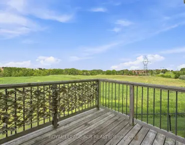
37 Bowler St Bayview Wellington, Aurora 2 beds 2 baths 1 garage $828.88K