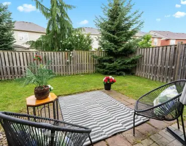 
10 Dorman Dr Stouffville, Whitchurch-Stouffville 5 beds 4 baths 2 garage $1.348M