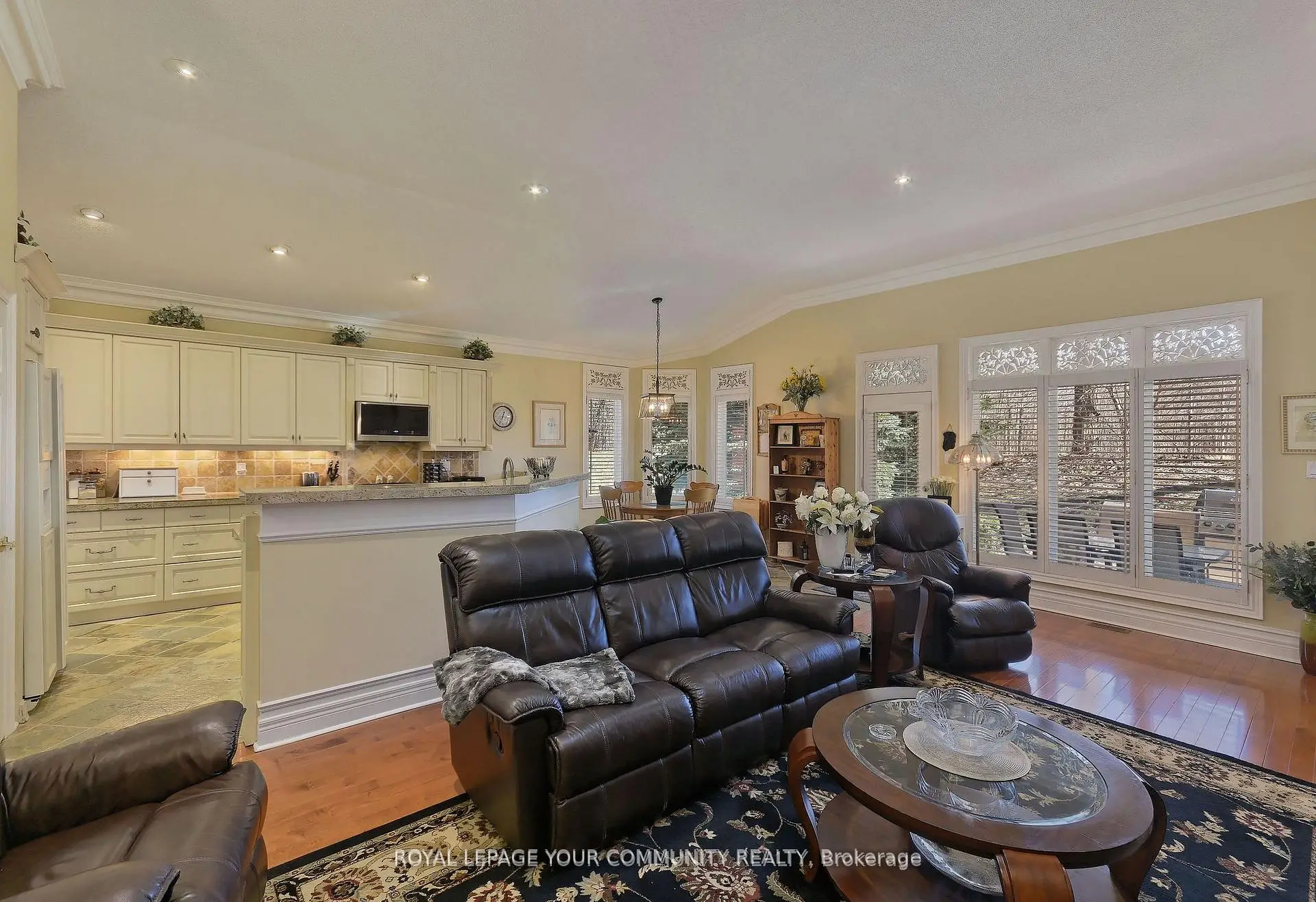 Property Images