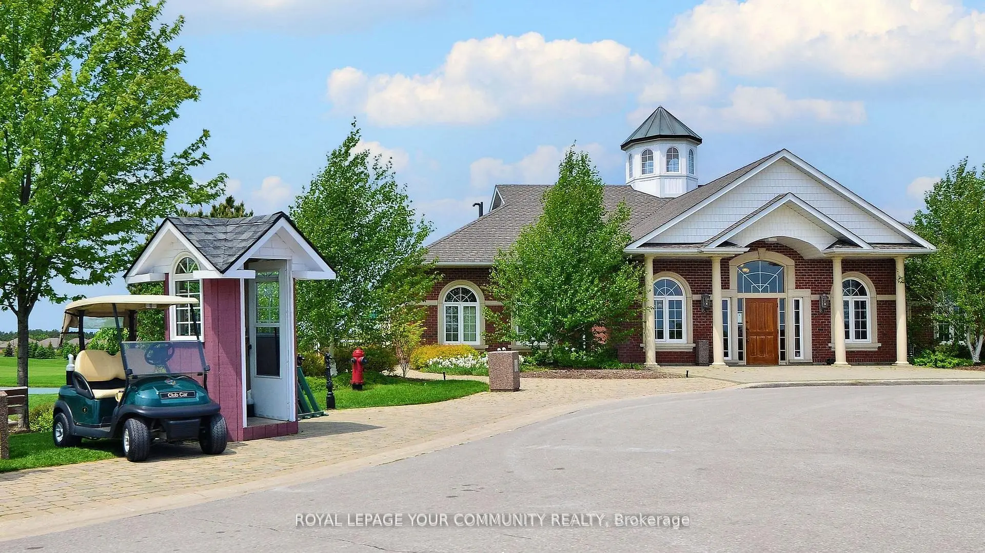Property Images