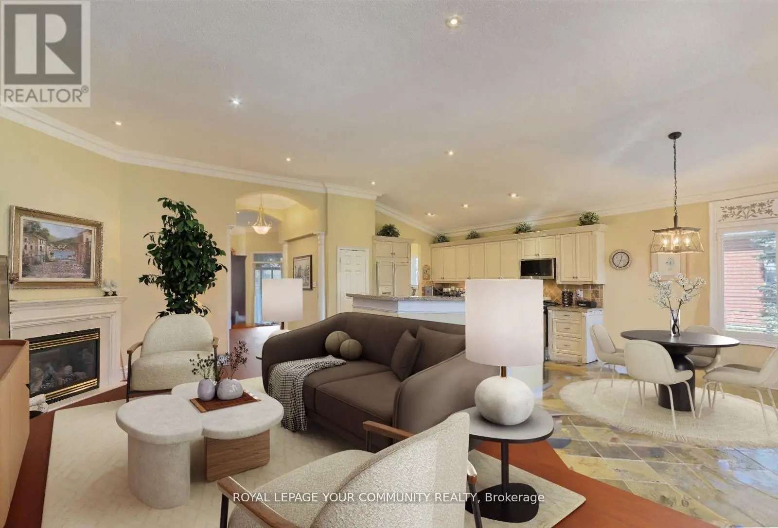 Property Images